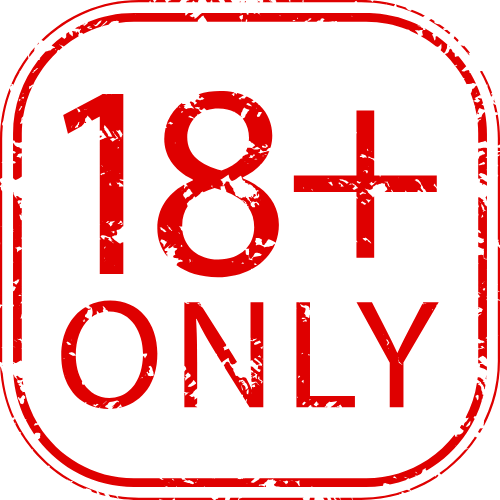 Locketnhim